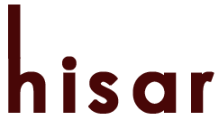  | HİSAR OFİS VE BÜRO MOBİLYALARI ALİ OSMAN YAYLA