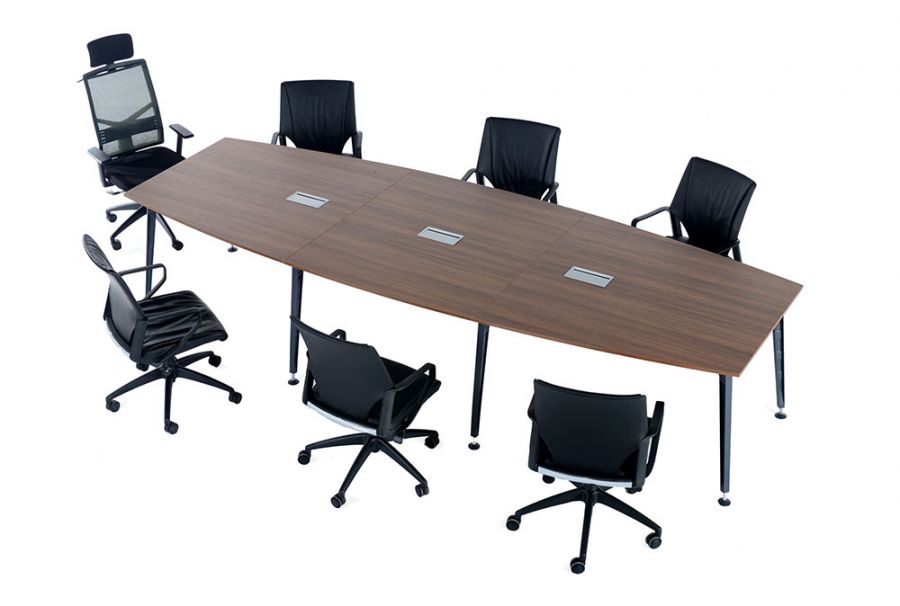 GOLDSİT LEGOLD TOPLANTI MASA SERİSİ