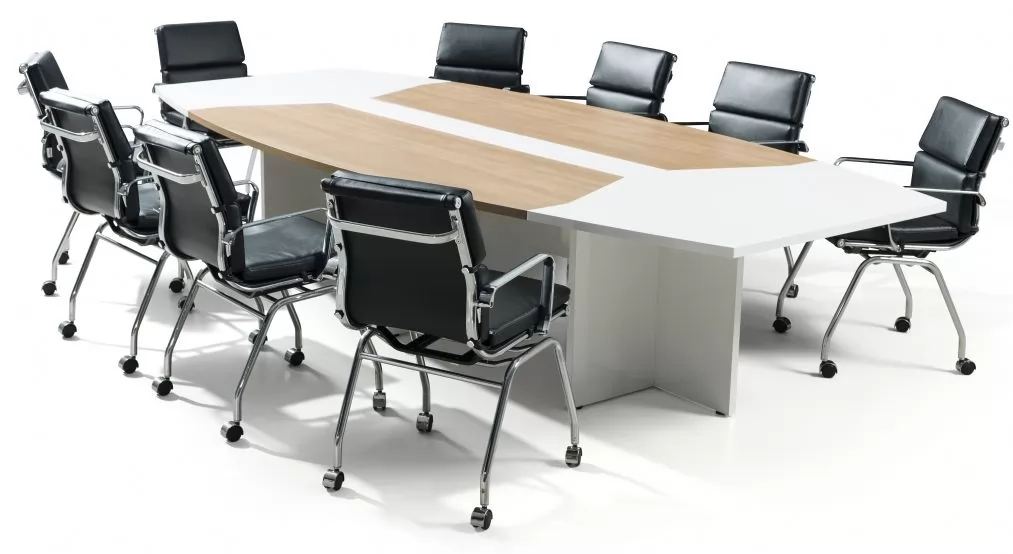Toplantı Masaları