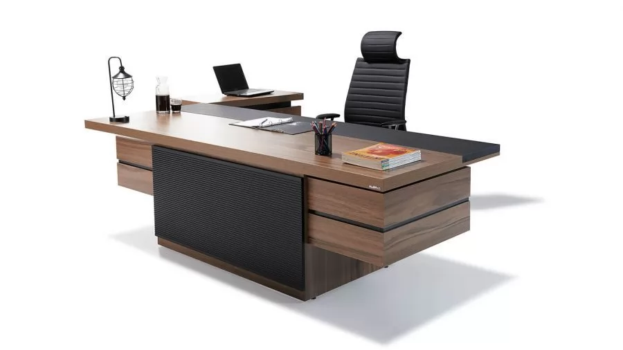 Vip Masa Takımları