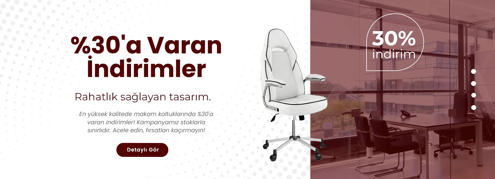 HİSAR OFİS VE BÜRO MOBİLYALARI ALİ OSMAN YAYLA