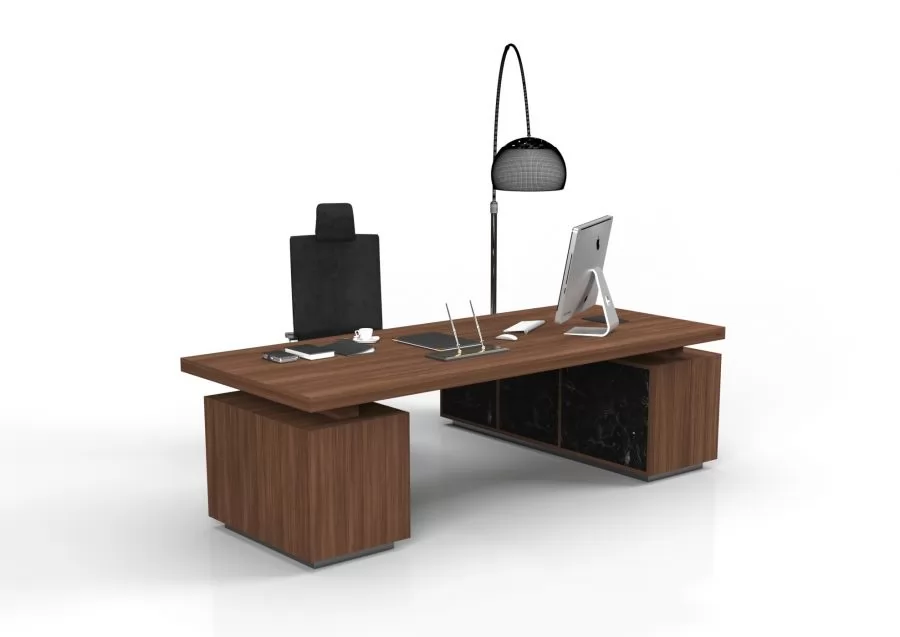 Artus Yönetici Masası