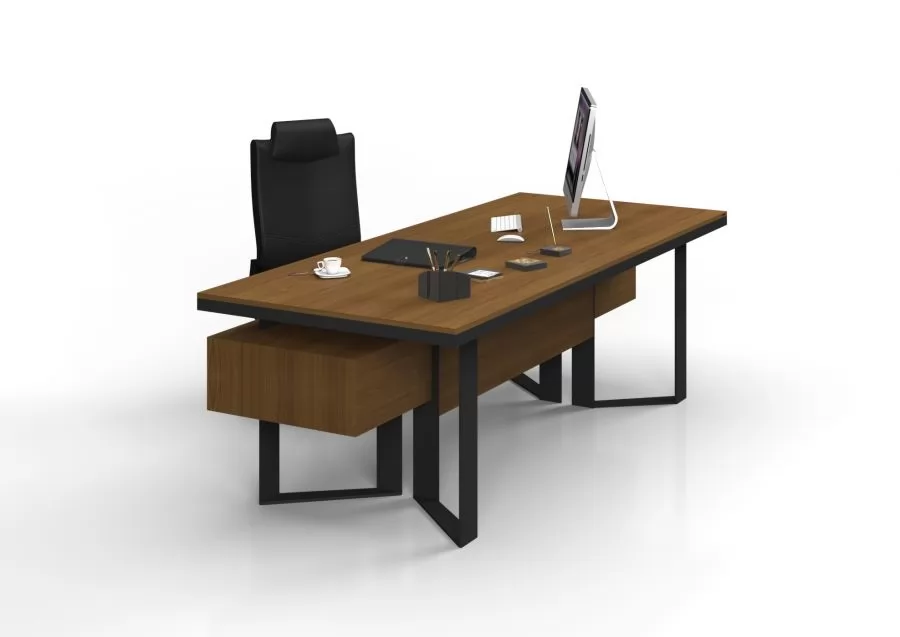 Maryo Yönetici Masası