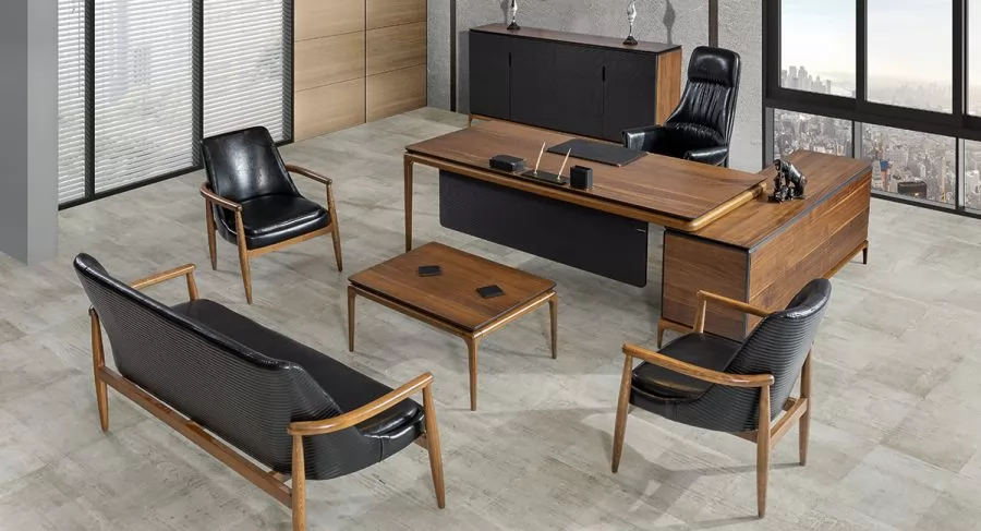 Arya Ofis Takımı