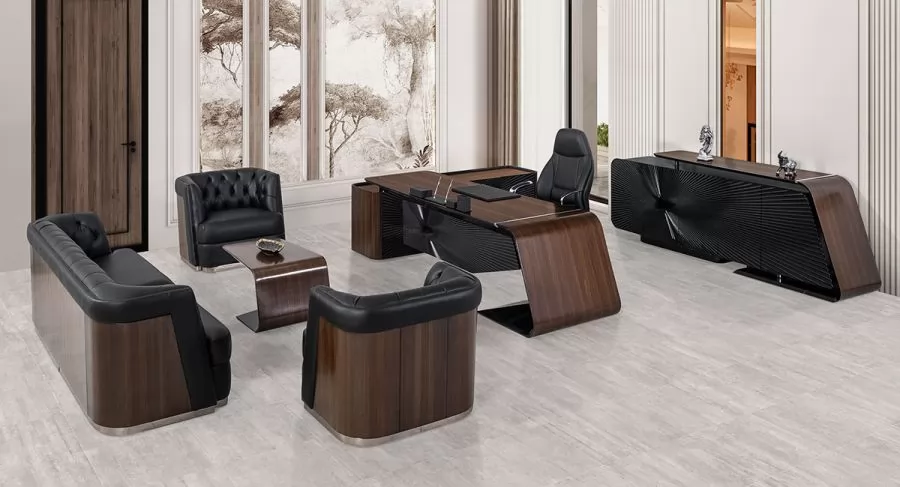 Sirius Ofis Takımı