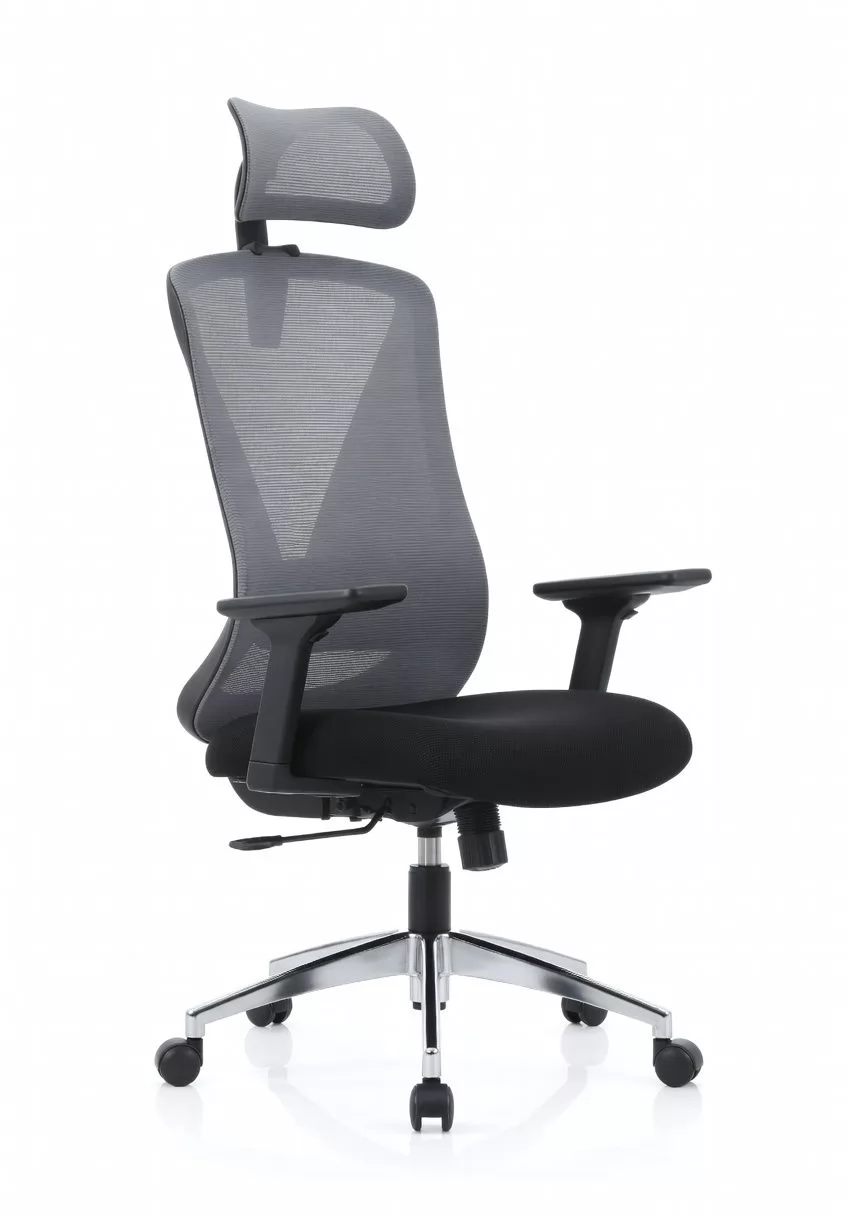 Orpheus Fileli Çalışma Koltuğu