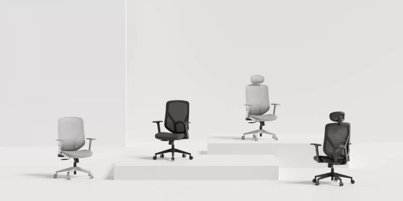 Denizli Ergonomik Ofis Sandalyesi Nereden Alınır?