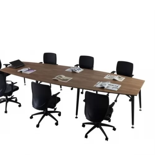 Legold MS04 Toplantı Masası