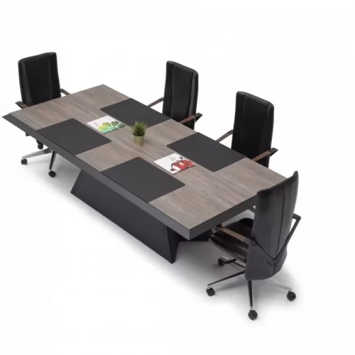 Mercury Toplantı Masası