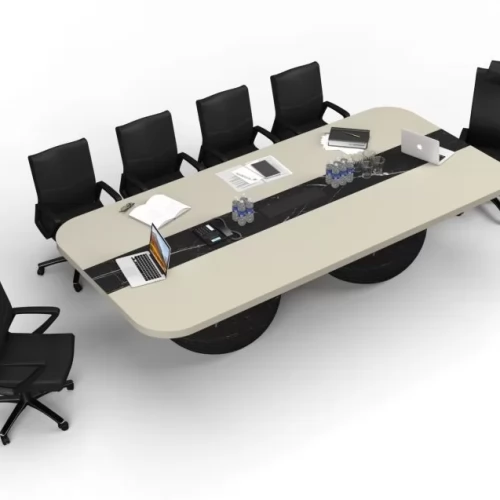 North Toplantı Masası