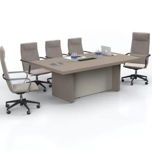 Antro Toplantı Masası