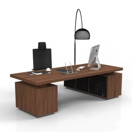 Artus Yönetici Masası