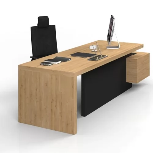 Bold Yönetici Masası