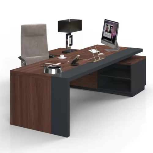 Lapis Yönetici Masası