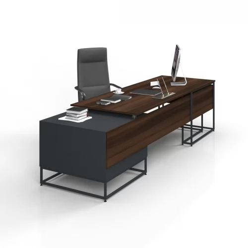 Magro Yönetici Masası