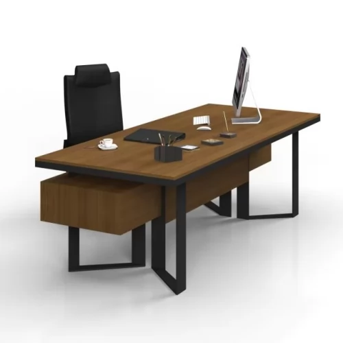 Maryo Yönetici Masası