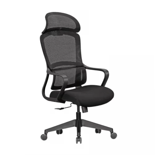 Space Çalışma Koltuğu