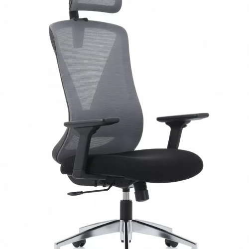 Orpheus Fileli Çalışma Koltuğu